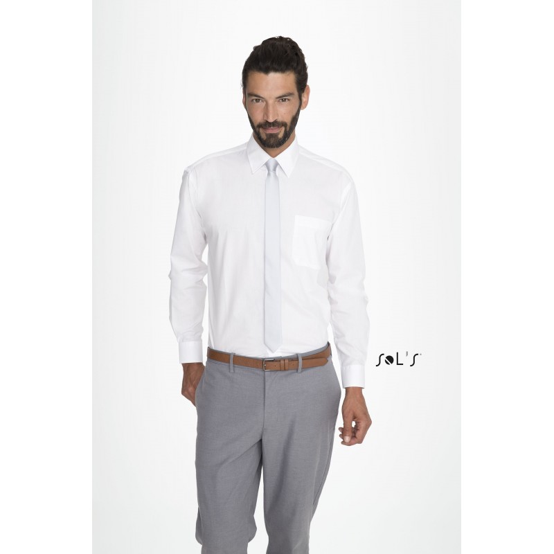 Chemises Chemise - baltimore