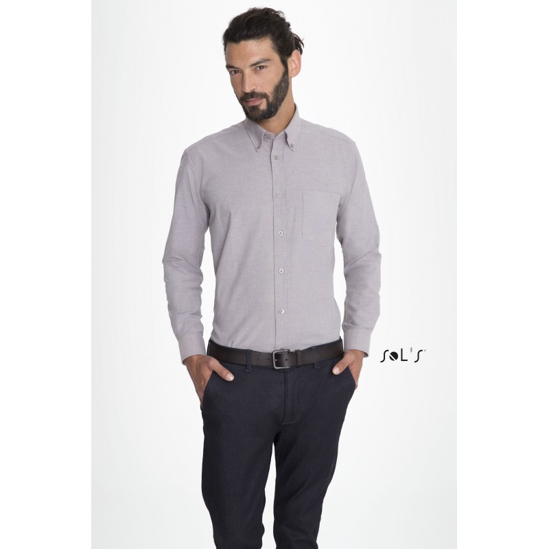 Chemises Chemise - boston