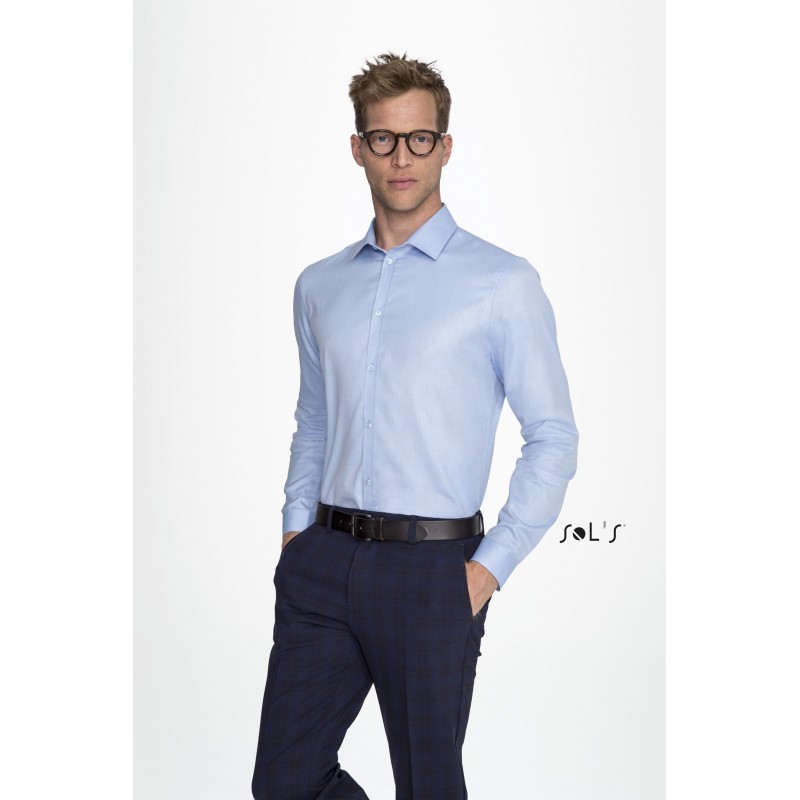 Chemises Chemise - brody men
