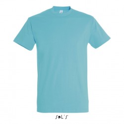 T-shirt homme - Imperial