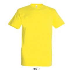 T-shirt homme - Imperial