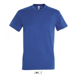 T-shirt homme - Imperial