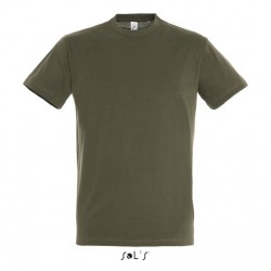 T-shirt homme - Regent
