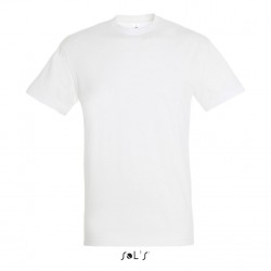 T-shirt homme - Regent