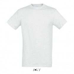 T-shirt homme - Regent