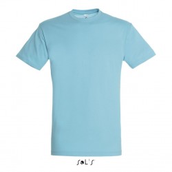 T-shirt homme - Regent