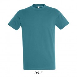 T-shirt homme - Regent