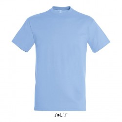 T-shirt homme - Regent