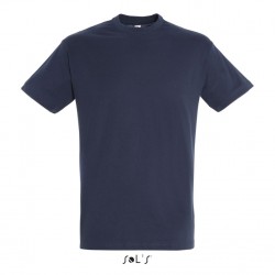 T-shirt homme - Regent
