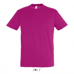 T-shirt homme - Regent