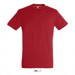 T-shirt homme - Regent