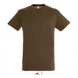 T-shirt homme - Regent