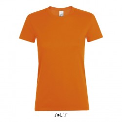T-shirt femme - Regent Women