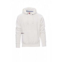 Sweat à capuche atlanta+ Lady