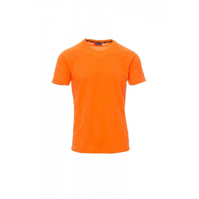 Sport T-shirt - runner