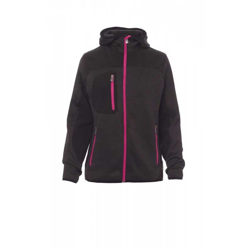 Vestes Veste - trip lady