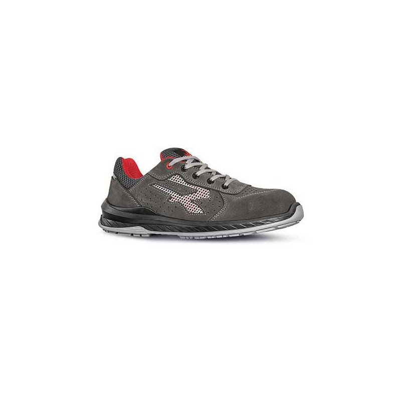 Chaussures-de-securite Radial s esd