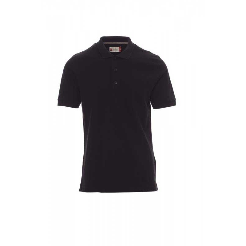 Vetements-pro Polo - venice