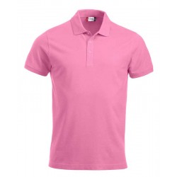 Polo Classic Lincoln Rose Vif