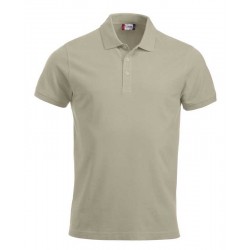 Polo Classic Lincoln beige clair