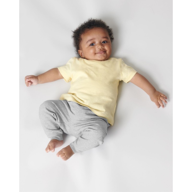T-shirt - Baby Creator