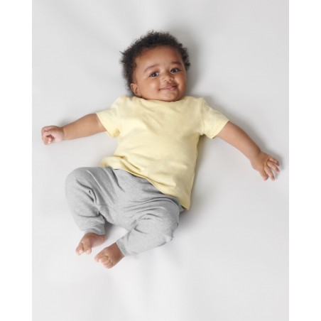 T-shirt - Baby Creator