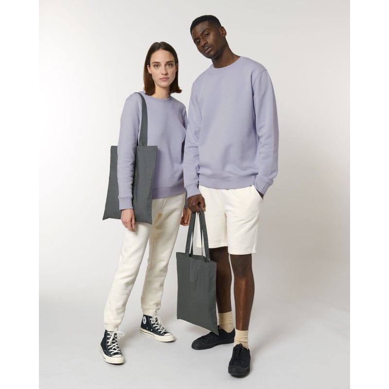 Sac - Light Tote Bag