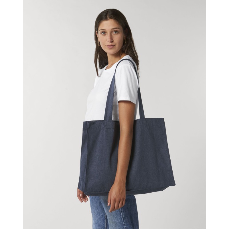 Sac - Shopping Bag