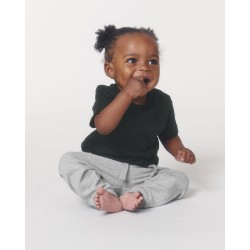 Baby Creator Black