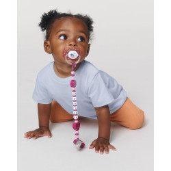 Baby Creator Serene Blue