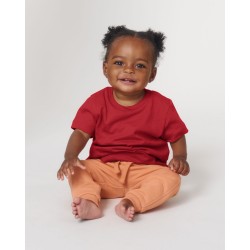 Baby Creator Red