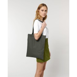 Light Tote Bag Khaki