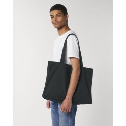 Shopping Bag Black
