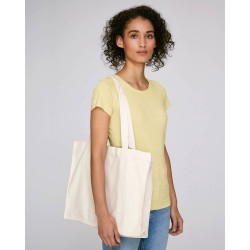 Shopping Bag Natural