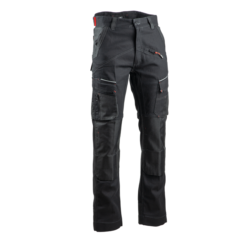 Pantalon de travail - Cortex