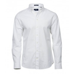 Chemise homme - Perfect Oxford Shirt