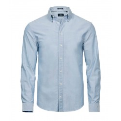 Chemise homme - Perfect Oxford Shirt