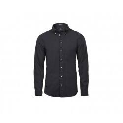 Chemise homme - Perfect Oxford Shirt