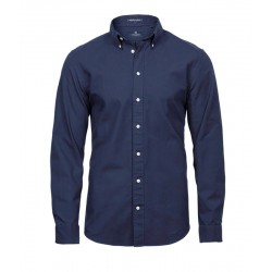 Chemise homme - Perfect Oxford Shirt