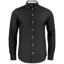 Chemise homme - Belfair Oxford Shirt Men
