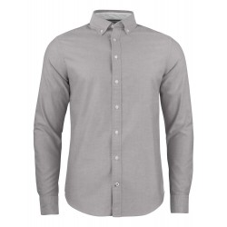 Chemise homme - Belfair Oxford Shirt Men