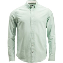 Chemise homme - Belfair Oxford Shirt Men