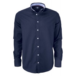 Chemise homme - Belfair Oxford Shirt Men