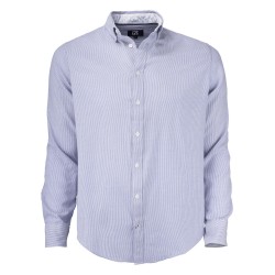 Chemise homme - Belfair Oxford Shirt Men