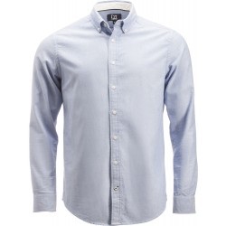 Chemise homme - Belfair Oxford Shirt Men