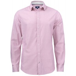 Chemise homme - Belfair Oxford Shirt Men