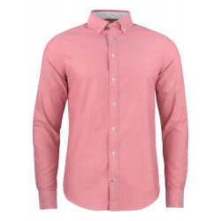 Chemise homme - Belfair Oxford Shirt Men