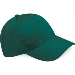 Casquette - B15