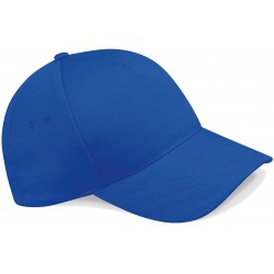 Casquette - B15