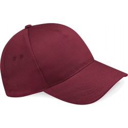 Casquette - B15